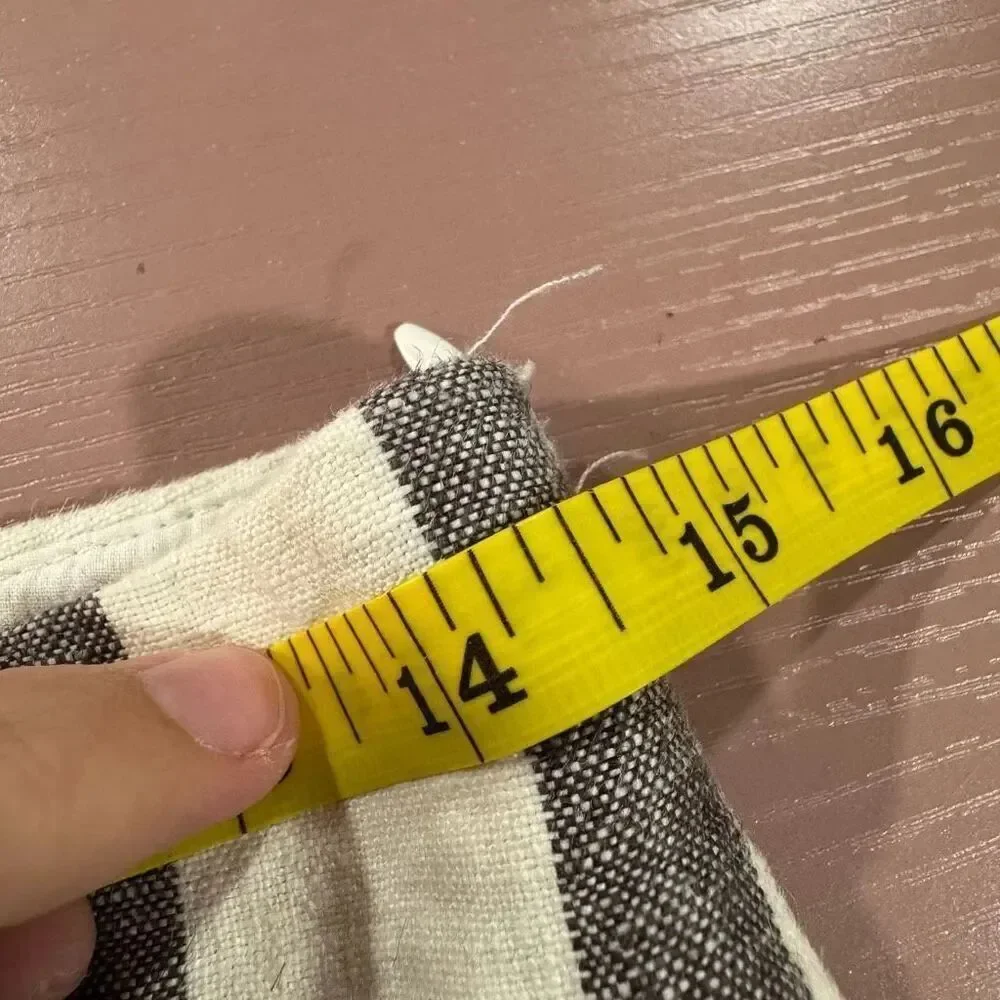 GAP skirt 100%